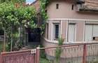 Casă cu 3 camere cu Teren 500 Mp în Central - 5