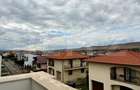 Apartament cu 3 camere semidecomandat în Florești - 14
