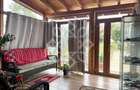 Casa P+M cu teren 2500 mp in Cheriu, Bihor - 4