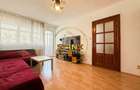 Apartament cu 3 camere semidecomandat în Obor - 7