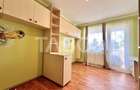 Apartament cu 4 camere de vanzare in Gheorgheni la cheie cu lift - 13