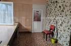 Casa individuala si 5.500 mp de teren intravilan, loc. Sanpaul, Cluj - 9