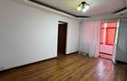 Apartament 2 camere Trivale Complex 2 / bloc 53 | Etaj 3 | 38 mp + balcon - 3