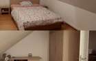 Casă cu 4 camere cu Teren 250 Mp în Est - 6