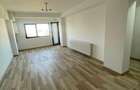 Apartament 2 camere decomandat zona Lidl Sos. Mangaliei - 1