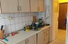Apartament cu 3 camere semidecomandat în 1 Mai - 9