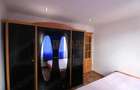 Apartament cu 2 camere semidecomandat în Telegrafului - 10