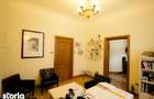 Vila S+P+1E de vanzare centru Constanta - 2