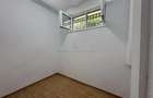 Apartament cu 4 camere decomandat în Armeneasca - 7