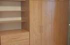 Apartament semidecomandat în Decebal - 8