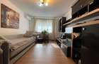 Apartament cu 3 camere decomandat în Canta - 1