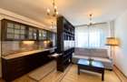 Apartament cu 3 camere semidecomandat în Gheorgheni - 1