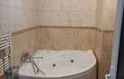 Apartament 2 camere Proprietar - 9