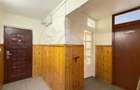 Apartament cu 3 camere decomandat în Găvana - 3