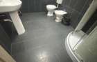 Apartament 2 camere constructie Noua Rate Direct Dezvoltator - 5