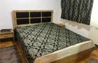 Apartament cu 2 camere, Targu Mures, Central - zona Domus, Nou mobilat si Renovat - 1