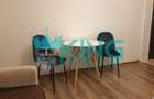 Apartament cu 2 camere semidecomandat în Victoriei - 4