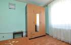 Apartament cu 3 camere decomandat în Obor - 17