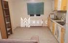 Apartament 2 camere | 2 Balcoane | Decomandat | Valea Aurie - 3