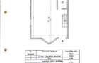 Vila Individuala P+1+M | Langa Padurea Cernica - 3