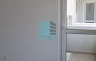 Apartament cu 2 camere în Titan - 5
