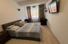De inchiriat apartament spatios, zona Sos.Oltenitei, Sector 4 - 16