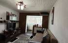 Apartament de vanzare - 3