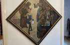 5 camere Mosilor-Piata Rosetti - 10