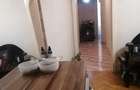 Apartament cu 4 camere semidecomandat în Drumul Taberei - 1