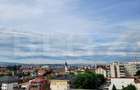 Apartament cu 4 camere decomandate, 2 bai, 2 balcoane, 76 mp, zona Marasti - 8