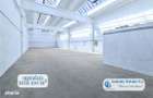 Hala Industriala, Depozit de inchiriat,, Str. Uzinelor - Oradea - 3
