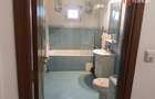 Apartament 3 camere semidecomandat, zona Soarelui - 4