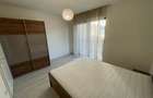Apartament cu 3 camere în Central - 3