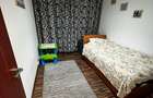 Apartament cu 4 camere decomandat în Sud - 3