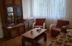 Inchiriez apartament 2 camere-Zona ROTONDA - 1