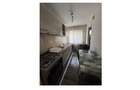 Bdul Traian / Zona Garii apartament 3 camere finisat - 1