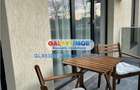 Inchiriere apartament 2 camereTargoviste Chindia Residence - 26