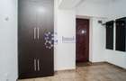 Apartament cu 2 camere ,bloc 2007, Tatarasi, OPORTUNITATE - 15