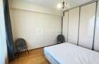 Apartament cu 3 camere semidecomandat în Copou - 7