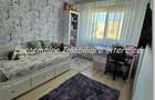 Apartament cu 2 camere semidecomandat în Abator - 6