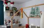 Penthouse de vanzare, 114 mp, zona Unirii - AMA Residence - 10
