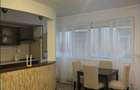 Apartament cu 3 camere decomandat în Fundeni - 3
