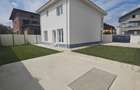 Casă individuală cu 5 camere cu Teren 304 Mp în Central - 4