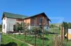 Casă individuală cu 5 camere cu Canalizare în Exterior Nord - 3