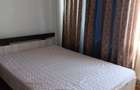 Apartament cu 1 camere decomandat în Alexandru cel Bun - 4