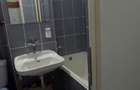 Inchiriez apartament 2 camere 1100 Ron - 3