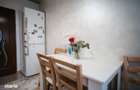 Apartament modern 3 camere Burdujeni - 17