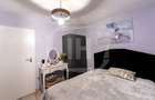Apartament cu 3 camere semidecomandat în Central - 4