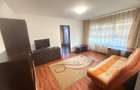Apartament cu 2 camere nedecomandat în Astra - 1