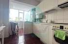 Apartament cu 2 camere semidecomandat în Baba Novac - 8